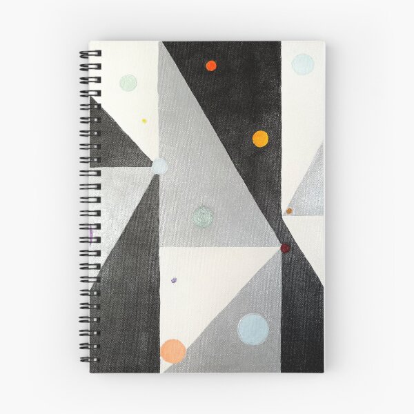Item preview, Random Thoughts  designed and sold by Susan Rice.