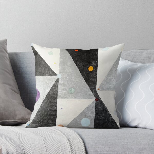 Item preview, Random Thoughts  designed and sold by Susan Rice.