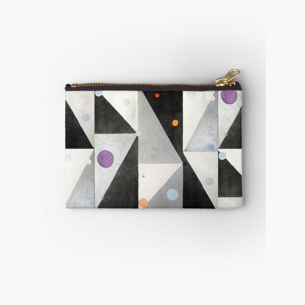 Item preview, Random Thoughts  designed and sold by Susan Rice.