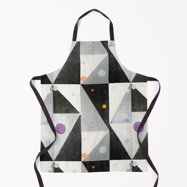 Item preview, Random Thoughts designed and sold by Susan Rice.