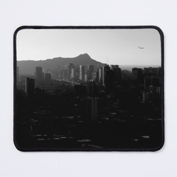 Item preview, Waikiki Sunrise designed and sold by Alex Preiss.