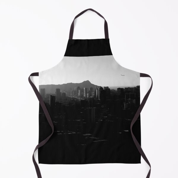 Item preview, Waikiki Sunrise designed and sold by Alex Preiss.