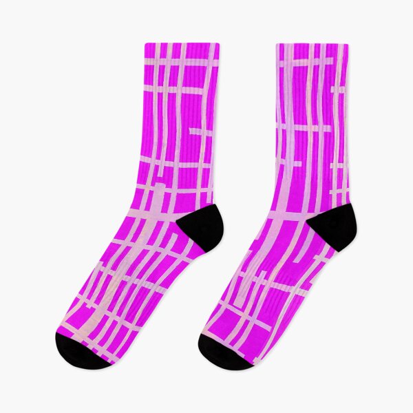 Item preview, Lines Pink designed and sold by Owen1976.