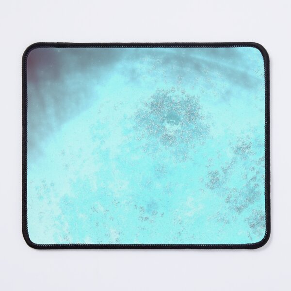 Item preview, Aether designed and sold by Sol Cartographer.