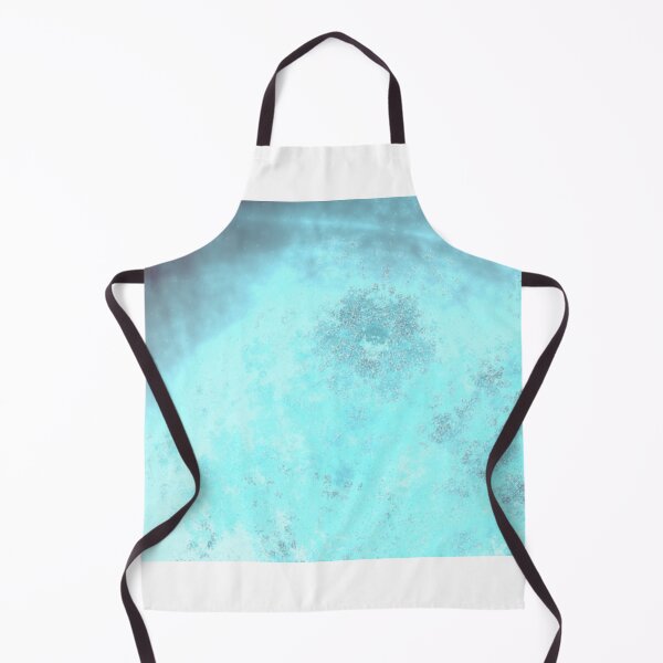 Item preview, Aether designed and sold by Sol Cartographer.