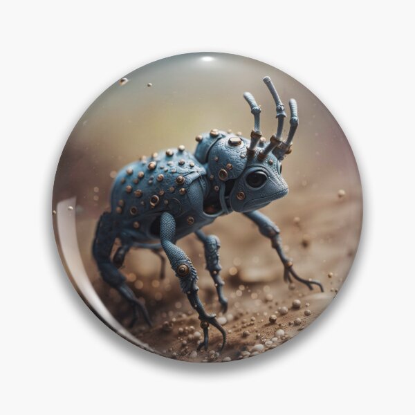 Item preview, Spreading Her Eggs designed and sold by PictureNZ.