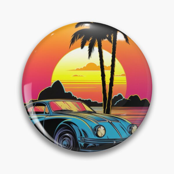 Item preview, Ocean pit stop designed and sold by randynash.