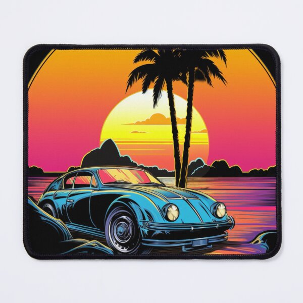 Item preview, Ocean pit stop designed and sold by randynash.