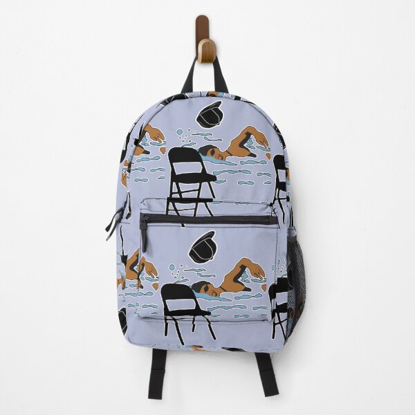 Item preview, Montgomery Brawl Alabama Tea Party chair fight sweaming 16 year old boy, a hat in the air, a folding chair designed and sold by LoveYaToo.