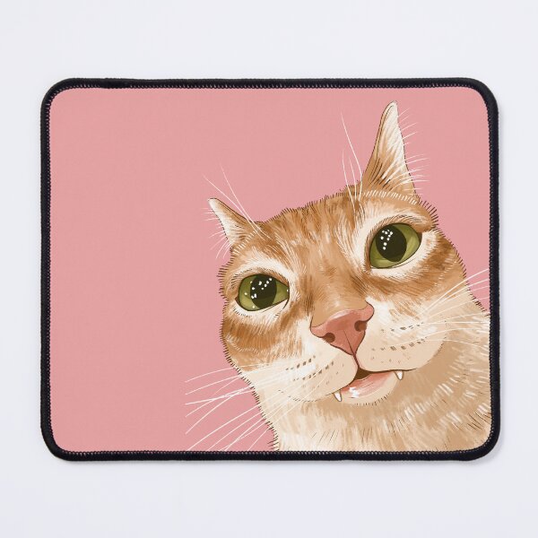 Item preview, blank stare designed and sold by pricklyparrot.