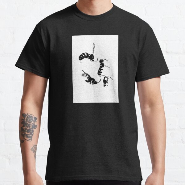 Classic T-Shirt