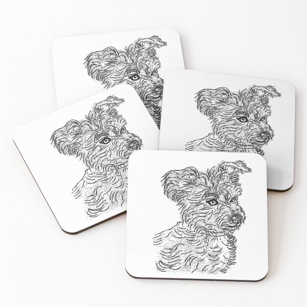 Item preview, TESLA  designed and sold by GIVENGRACE.ART.