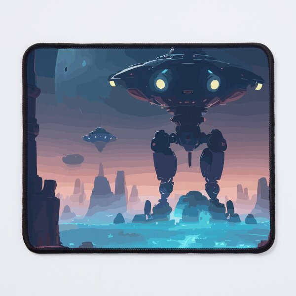 Item preview, Aliens designed and sold by Lion-ZG21.