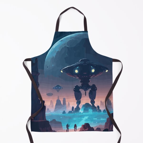 Item preview, Aliens designed and sold by Lion-ZG21.