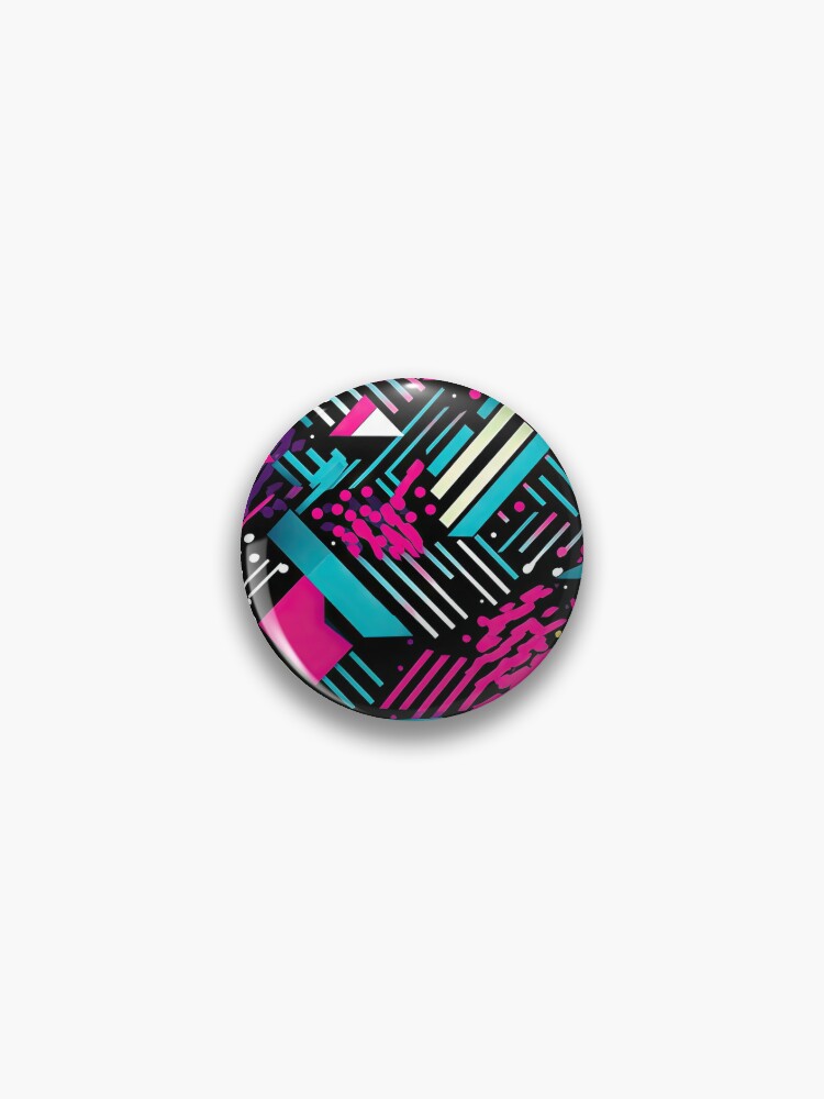 Pin on 80s/90s