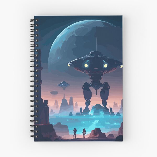 Item preview, Aliens designed and sold by Lion-ZG21.