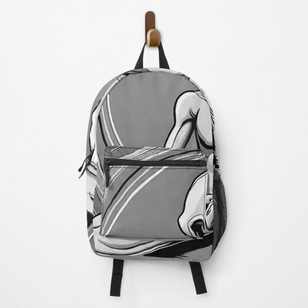 Item preview, Grey Alien designed and sold by SpaceSoldier999.