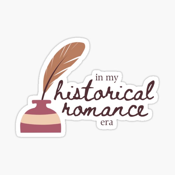 Aperçu de l'œuvre Roman historique créée et vendue par Alyssa Cartwright.