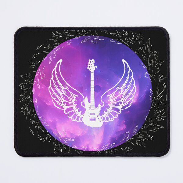 Item preview, The Rise of Rock Culture designed and sold by DreamSession.