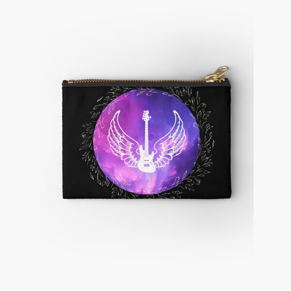 Item preview, The Rise of Rock Culture designed and sold by DreamSession.