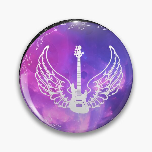 Item preview, The Rise of Rock Culture designed and sold by DreamSession.