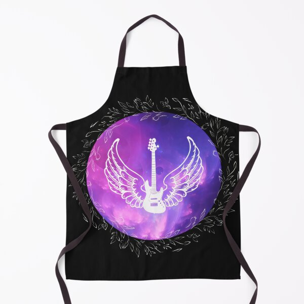 Item preview, The Rise of Rock Culture designed and sold by DreamSession.
