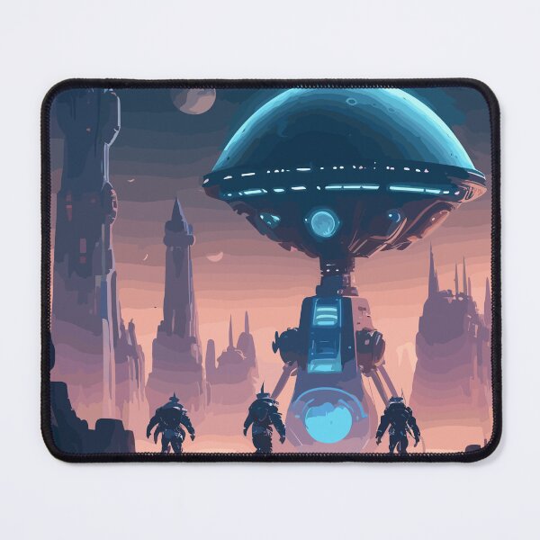 Item preview, Aliens III designed and sold by Lion-ZG21.
