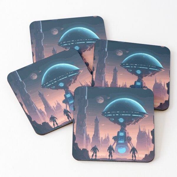 Item preview, Aliens III designed and sold by Lion-ZG21.