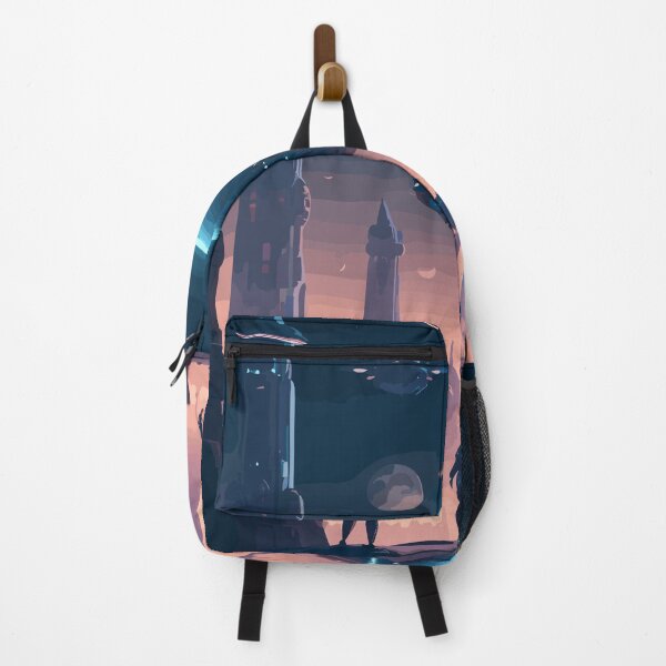 Item preview, Aliens III designed and sold by Lion-ZG21.