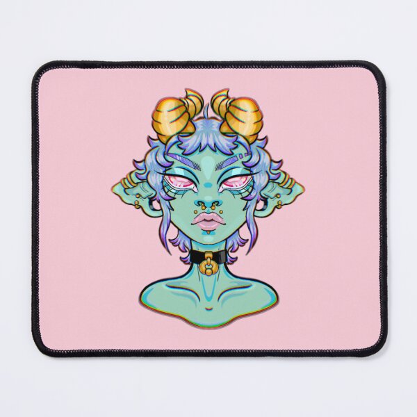 Item preview, Pheromone Philly  designed and sold by MoldiMoth.