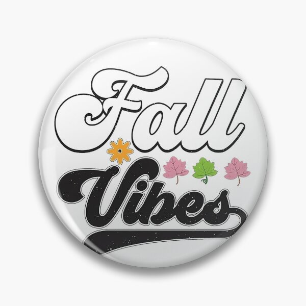 Item preview, fall vibes designed and sold by BellourouShop.