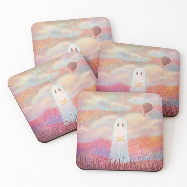 Item preview, Things Unsaid designed and sold by -DearTreehouse-.