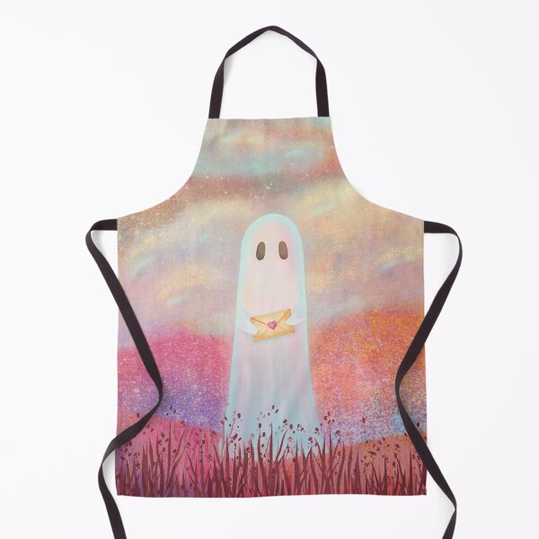 Item preview, Things Unsaid designed and sold by -DearTreehouse-.