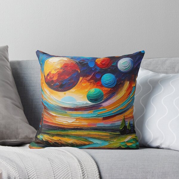 Item preview, Five Moons designed and sold by SpaceSoldier999.