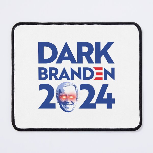 Item preview, DARK BRANDEN 2024 MEME designed and sold by partyfarty.