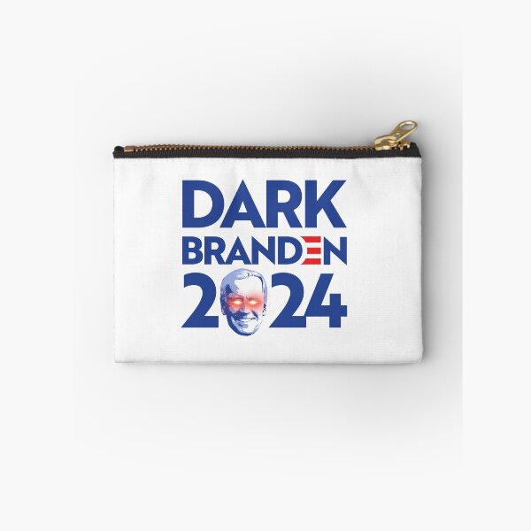 Item preview, DARK BRANDEN 2024 MEME designed and sold by partyfarty.