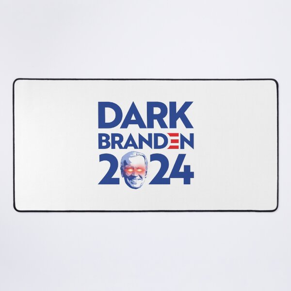 Item preview, DARK BRANDEN 2024 MEME designed and sold by partyfarty.