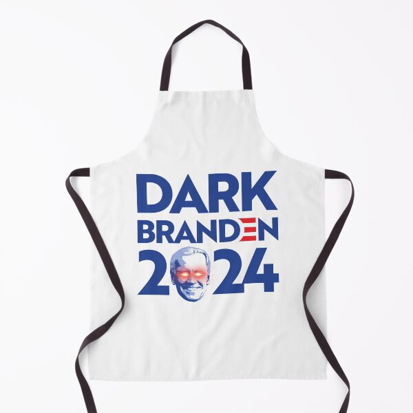 Item preview, DARK BRANDEN 2024 MEME designed and sold by partyfarty.