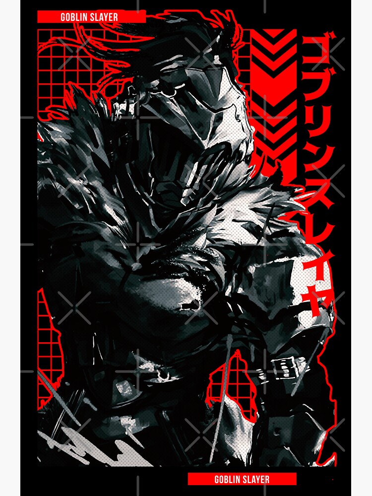 Best Buy: Goblin Slayer: Season 1 [SteelBook] [Includes Digital