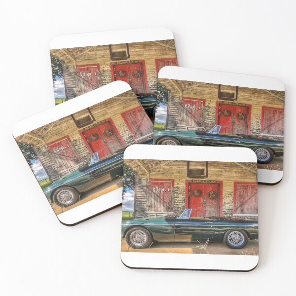 Item preview, Backroad Jewels designed and sold by SJM Images.