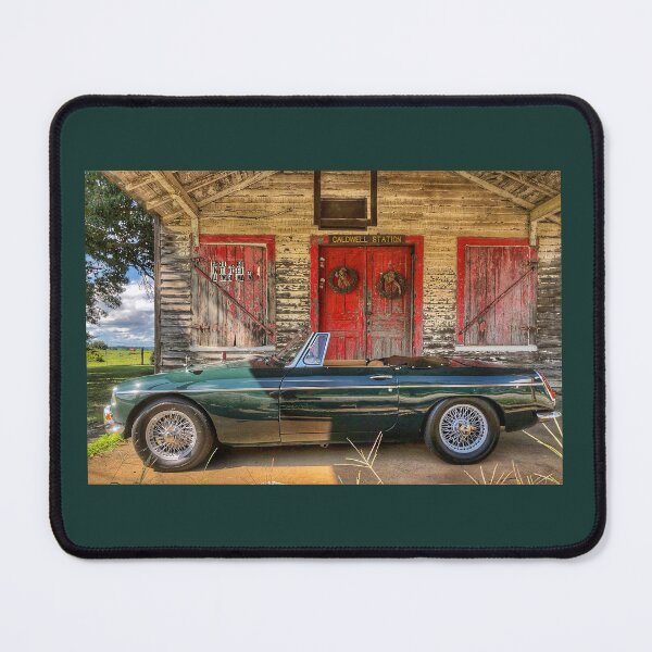Item preview, Backroad Jewels designed and sold by SJM Images.