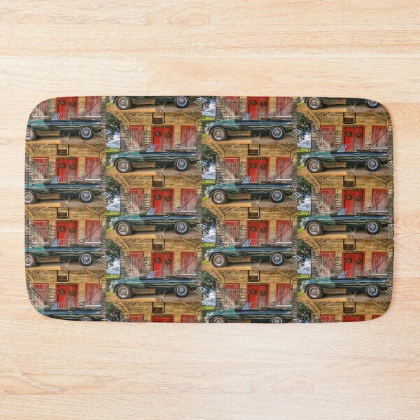 Item preview, Backroad Jewels designed and sold by SJM Images.