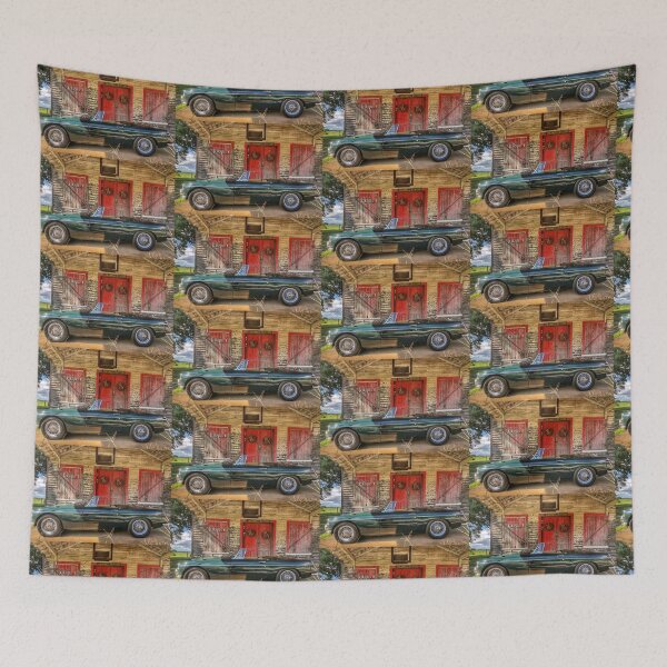 Item preview, Backroad Jewels designed and sold by SJM Images.