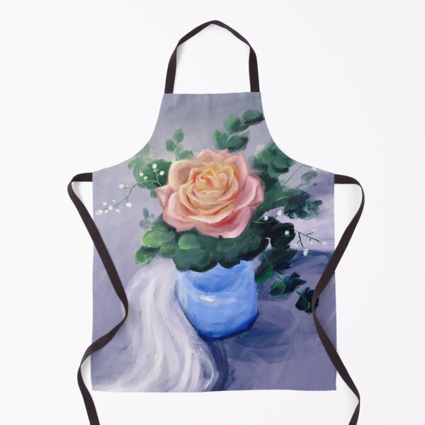 Item preview, Sherbet Rose designed and sold by KaleyObsidia.