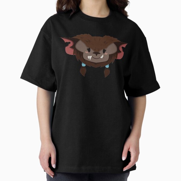 Item preview, DnD Baby Bugbear designed and sold by MadUndead.