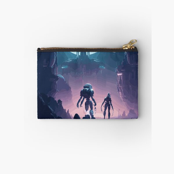 Item preview, Aliens IV designed and sold by Lion-ZG21.