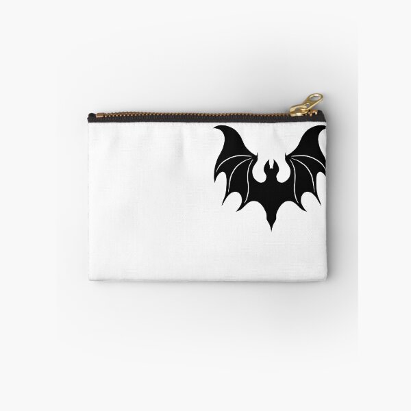 Item preview, Spooky Bat designed and sold by BelleDraco.