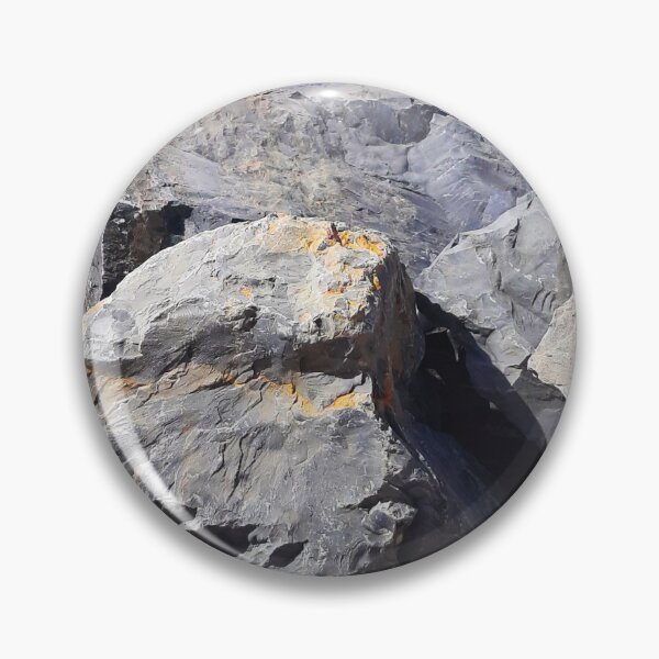 Item preview, Rock Formation 10 designed and sold by OJ-Creatives.