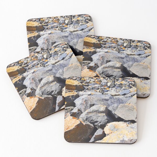 Item preview, Rock Formation 10 designed and sold by OJ-Creatives.