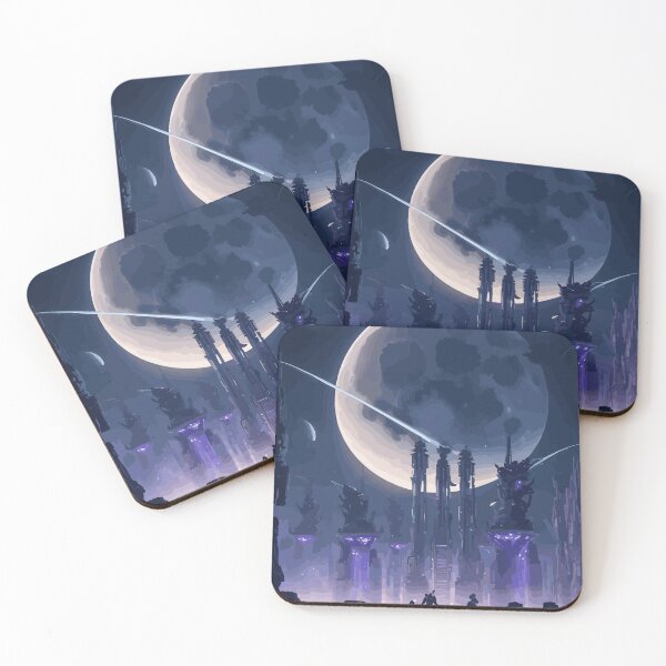 Item preview, Aliens V designed and sold by Lion-ZG21.
